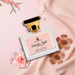 Seductive Night For Her-50ml