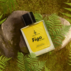 Figo man perfume-100ml