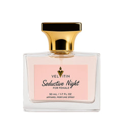 Seductive Night For Her-50ml