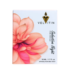 Seductive Night For Her-50ml