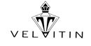 Velvitin