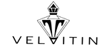 Velvitin