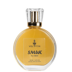 Smuk Man Perfume-100ml