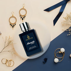 Amante unisex perfume-50ml