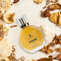 Smuk Man Perfume-100ml