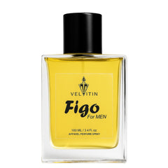 Figo man perfume-100ml