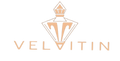 Velvitin