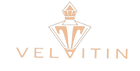 Velvitin
